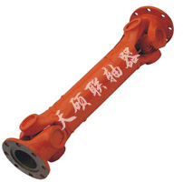 �f(w��n)��(li��n)(li��n)�S��