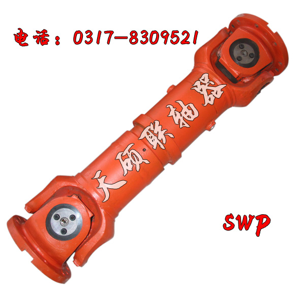 �f(w��n)��(li��n)�S��