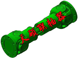 �f(w��n)��(li��n)(li��n)�S��