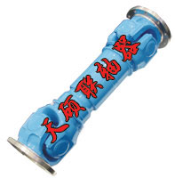 �f(w��n)��(li��n)(li��n)�S��