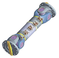 �f(w��n)��(li��n)(li��n)�S��