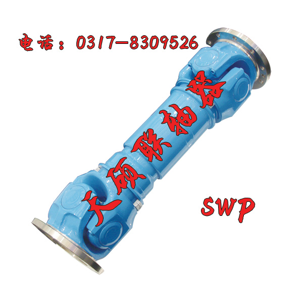 �f(w��n)��(li��n)�S��