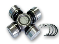 �f(w��n)��(ji��)