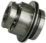 ���bʽ�Cе�ܷ�