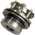 ���bʽ�Cе�ܷ�