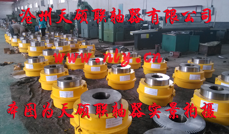 ���Ώ���(li��n)�S��