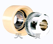 ����Ȧ�����X�S��