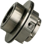 ���bʽ�Cе�ܷ�