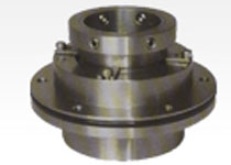 ���bʽ�Cе�ܷ�