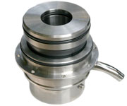 ���bʽ�Cе�ܷ�