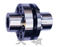 ���������N(xi��o)(li��n)�S��