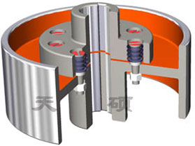 ���������N�S��