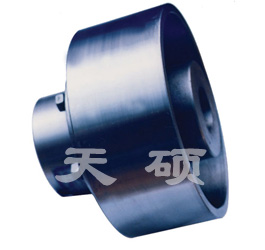 ���������N(li��n)�S��