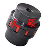 ����(li��n)�S��