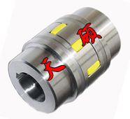 ���͏���(li��n)�S��