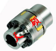 ���͏���(li��n)�S��