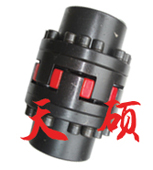 ����(li��n)�S��