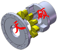 ���͏���(li��n)�S��