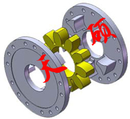 ���͏���(li��n)�S��