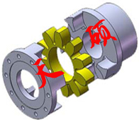 ����(li��n)�S��