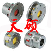 ����(li��n)�S��