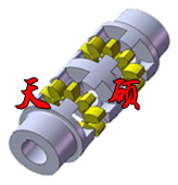 ����(li��n)�S��