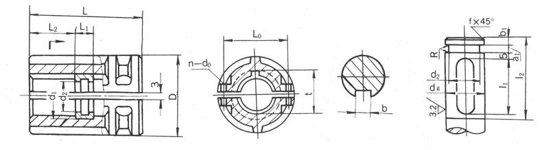 �A���B�S��