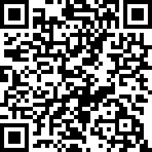 �����S��