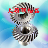 �A���F�X݆���������X݆