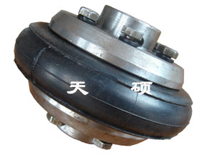 LLAұ���O(sh��)����݆̥ʽ(li��n)�S��