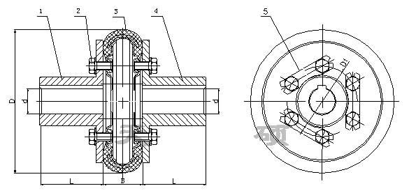 �Y(ji��)��(g��u)�D
