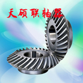 ����X݆�����X�F�X݆�������F�X݆