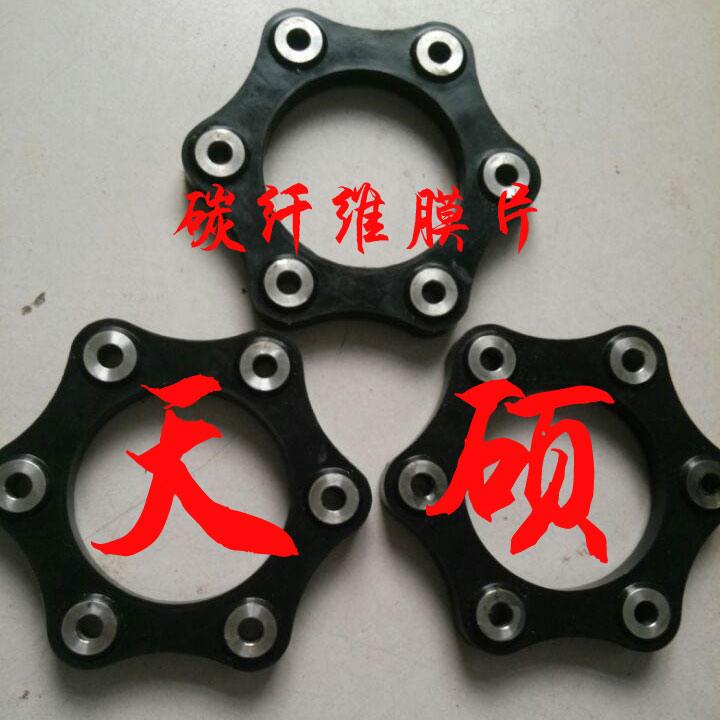 ̼�w�S(li��n)�S����̼�w�SĤƬ