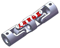 �f(w��n)��(ji��)