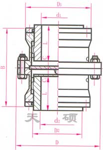 ��ֱ���b�����Xʽ(li��n)�S��