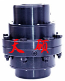 �����Xʽ�S��