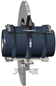 �ƄӱP�����X�S��