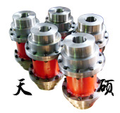 �����Xʽ�S��