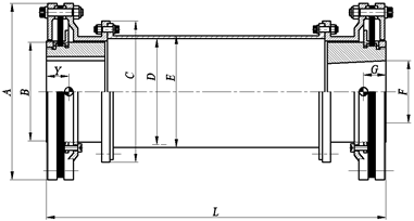 Ĥ�P(p��n)(li��n)�S��