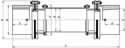 Ĥ�P(li��n)�S��