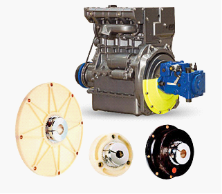 Һ���S��