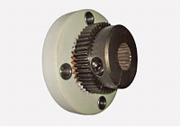 �ھ�C�S��