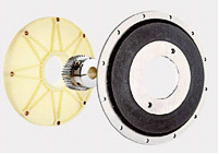 Һ���S��