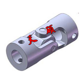 �f(w��n)��(ji��)