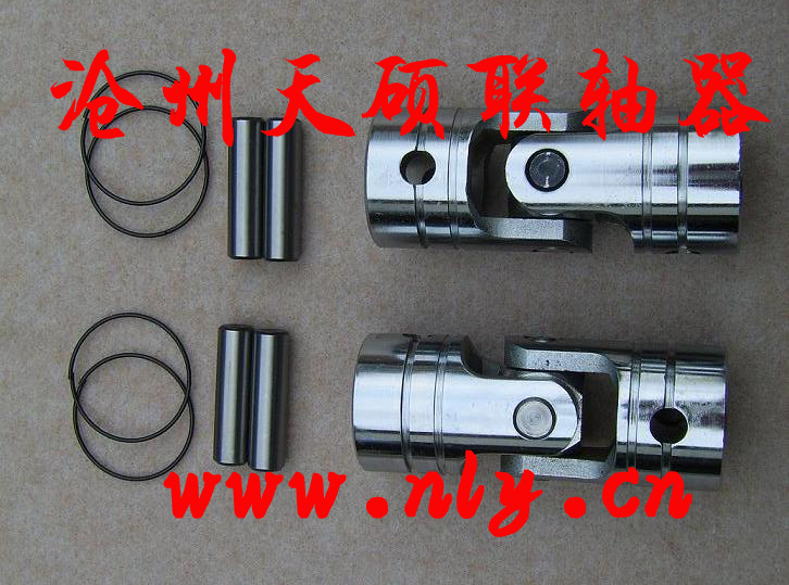 �f��(ji��)