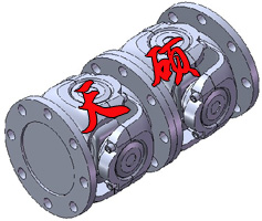 �f(w��n)��(li��n)(li��n)�S��