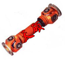 �f(w��n)��(li��n)(li��n)�S��