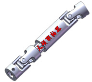 �f(w��n)��(ji��)