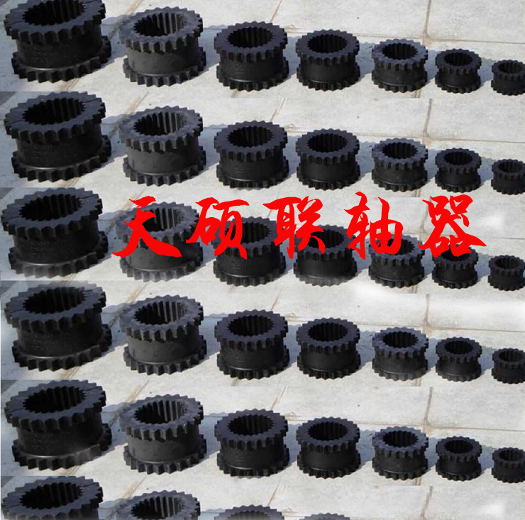 ���z�X݆�S��