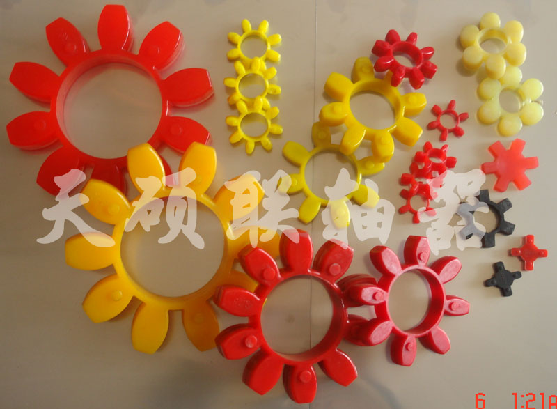 �����Ŵ�